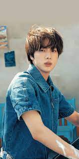 Polícia inicia investigação sobre incidente de assédio sexual no evento de abraço de Jin do BTS